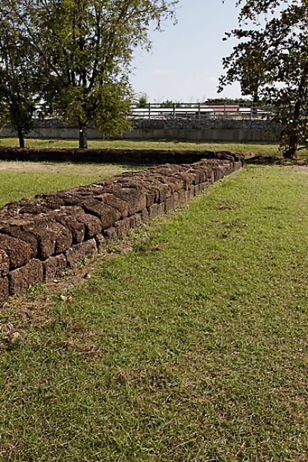 Kuti rishi Phimai-016